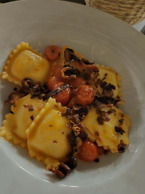 Gastronomia