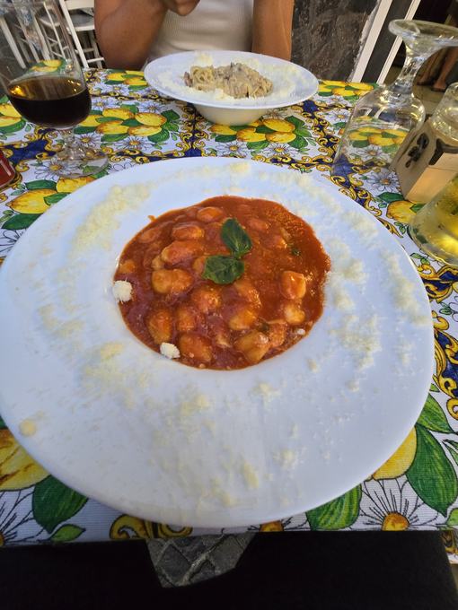 Gastronomia