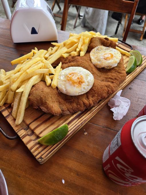 Gastronomia