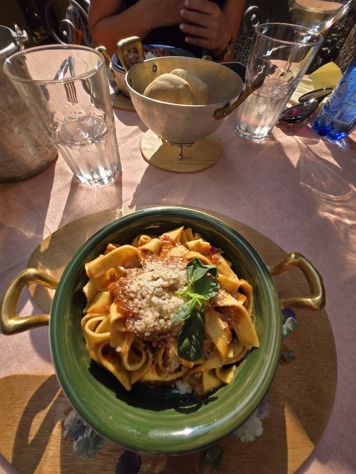 Gastronomia