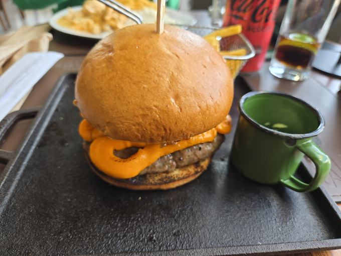 Gastronomia