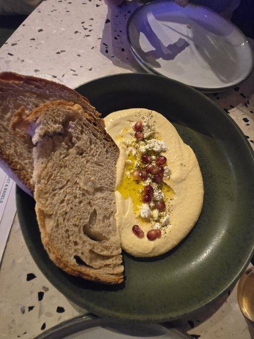 Gastronomia