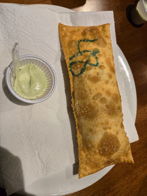 Gastronomia