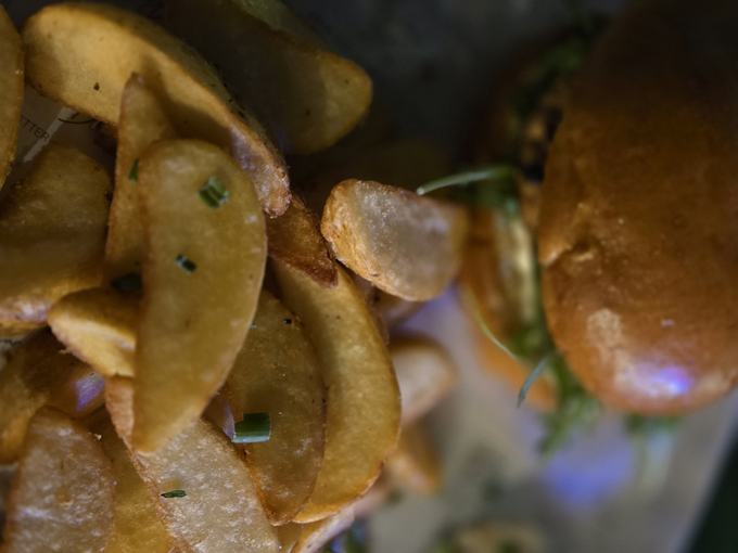 Gastronomia