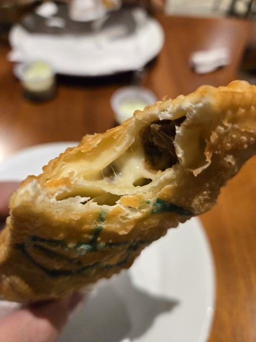 Gastronomia