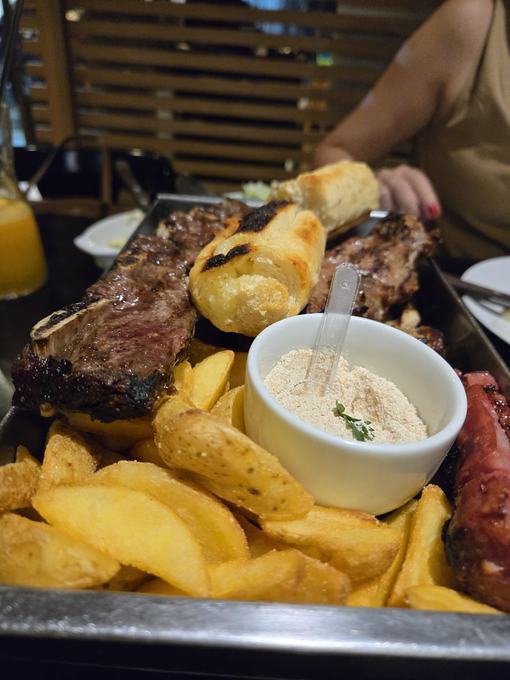 Gastronomia