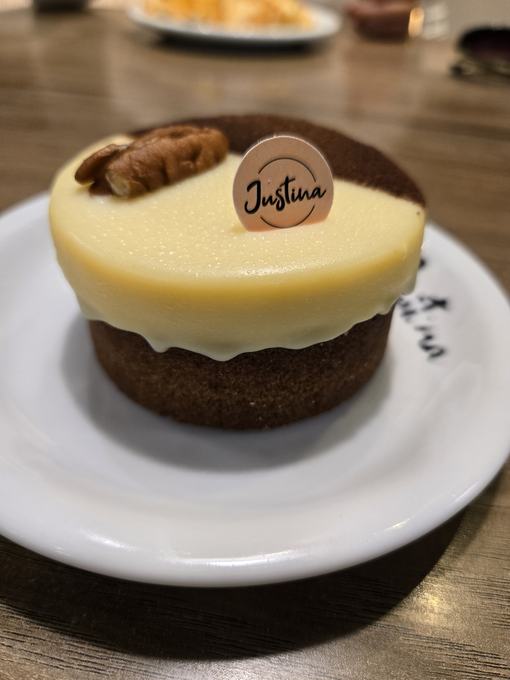 Gastronomia