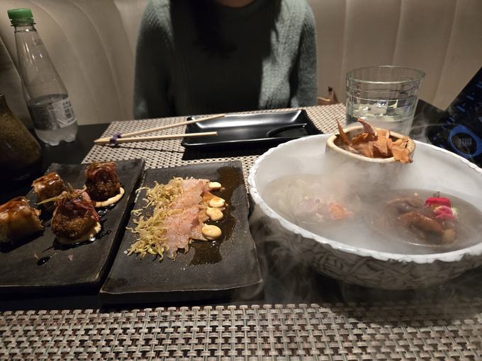 Gastronomia