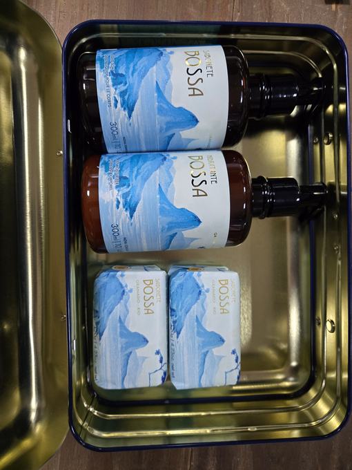 Produtos